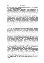 giornale/RML0027493/1887/v.1/00000418