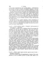 giornale/RML0027493/1887/v.1/00000420