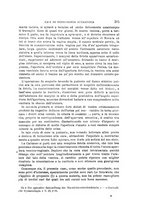 giornale/RML0027493/1887/v.1/00000421