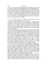 giornale/RML0027493/1887/v.1/00000422