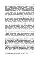 giornale/RML0027493/1887/v.1/00000423