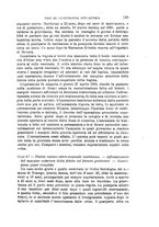 giornale/RML0027493/1887/v.1/00000425