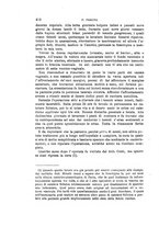 giornale/RML0027493/1887/v.1/00000426