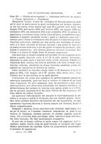 giornale/RML0027493/1887/v.1/00000427