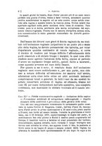 giornale/RML0027493/1887/v.1/00000428