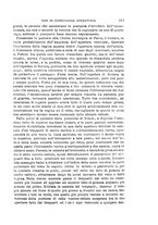 giornale/RML0027493/1887/v.1/00000429