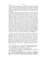 giornale/RML0027493/1887/v.1/00000430