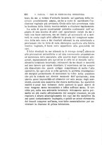 giornale/RML0027493/1887/v.1/00000432