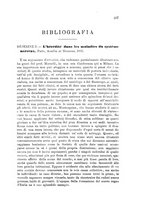 giornale/RML0027493/1887/v.1/00000433