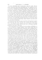 giornale/RML0027493/1887/v.1/00000434