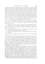 giornale/RML0027493/1887/v.1/00000435