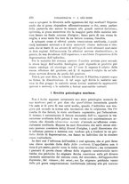 giornale/RML0027493/1887/v.1/00000436