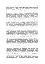 giornale/RML0027493/1887/v.1/00000437