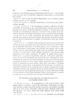 giornale/RML0027493/1887/v.1/00000438