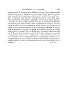 giornale/RML0027493/1887/v.1/00000441