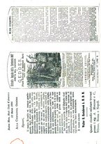 giornale/RML0027493/1887/v.1/00000444