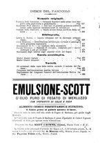 giornale/RML0027493/1887/v.1/00000446