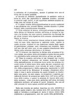 giornale/RML0027493/1887/v.1/00000448