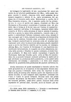 giornale/RML0027493/1887/v.1/00000449