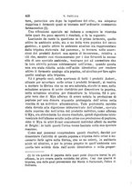 giornale/RML0027493/1887/v.1/00000450