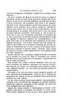 giornale/RML0027493/1887/v.1/00000451