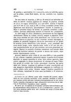 giornale/RML0027493/1887/v.1/00000452