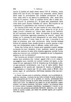giornale/RML0027493/1887/v.1/00000454