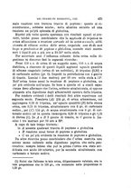 giornale/RML0027493/1887/v.1/00000455