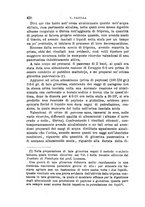 giornale/RML0027493/1887/v.1/00000456