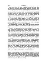 giornale/RML0027493/1887/v.1/00000458