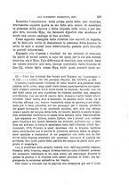 giornale/RML0027493/1887/v.1/00000459