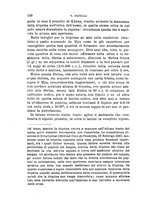 giornale/RML0027493/1887/v.1/00000460