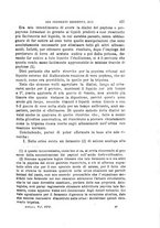 giornale/RML0027493/1887/v.1/00000463