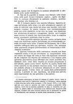 giornale/RML0027493/1887/v.1/00000464