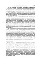 giornale/RML0027493/1887/v.1/00000465