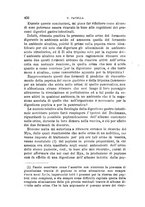 giornale/RML0027493/1887/v.1/00000466