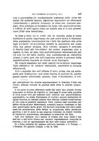 giornale/RML0027493/1887/v.1/00000467