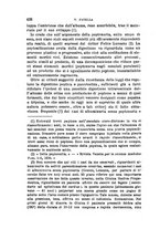 giornale/RML0027493/1887/v.1/00000468