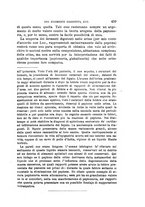 giornale/RML0027493/1887/v.1/00000469