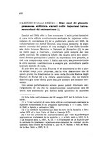 giornale/RML0027493/1887/v.1/00000470