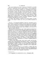 giornale/RML0027493/1887/v.1/00000472