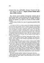 giornale/RML0027493/1887/v.1/00000474