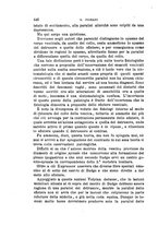 giornale/RML0027493/1887/v.1/00000476