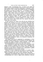 giornale/RML0027493/1887/v.1/00000477