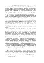 giornale/RML0027493/1887/v.1/00000479