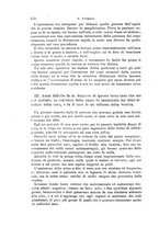 giornale/RML0027493/1887/v.1/00000480