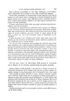 giornale/RML0027493/1887/v.1/00000481