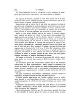 giornale/RML0027493/1887/v.1/00000484