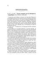 giornale/RML0027493/1887/v.1/00000486