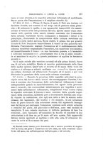 giornale/RML0027493/1887/v.1/00000487